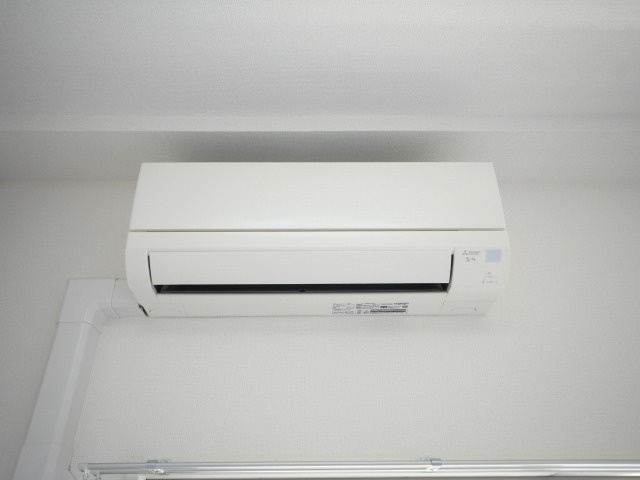 セレニテ新大阪プリエの設備