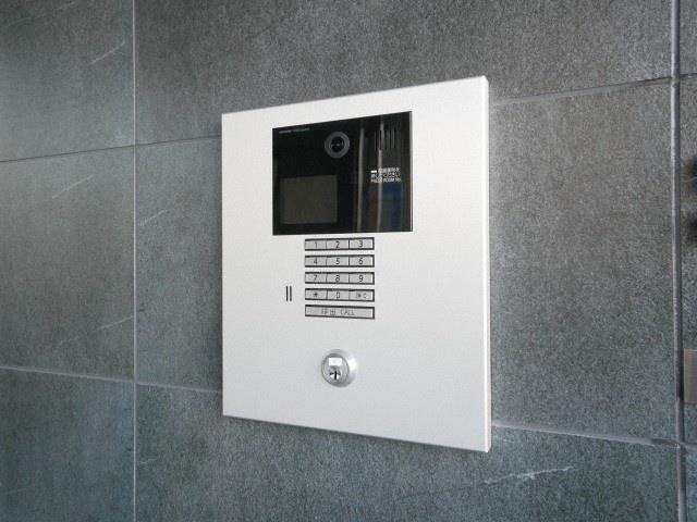 セレニテ新大阪プリエのその他