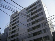 S-FORT日本橋箱崎の画像