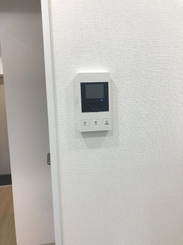 ロイヤルグランコート津のセキュリティ