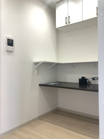 ロイヤルグランコート津のその他