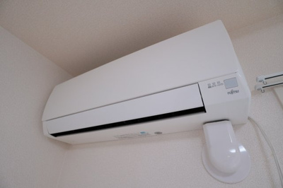 【設備】 | ラ・ペルーズ緑が丘