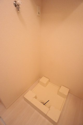 【その他】 | ラ・ペルーズ緑が丘