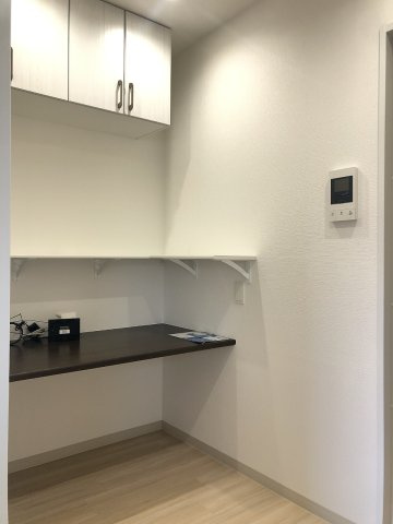 ロイヤルグランコート津のその他
