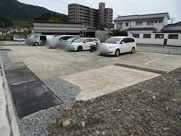 広島市安佐北区可部３丁目No.2の画像