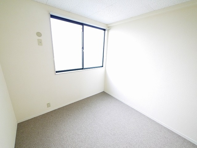 レオパレスＹＡＭＡＤＡｔｗｏの子供部屋|子供部屋としても使い勝手の良いお部屋です