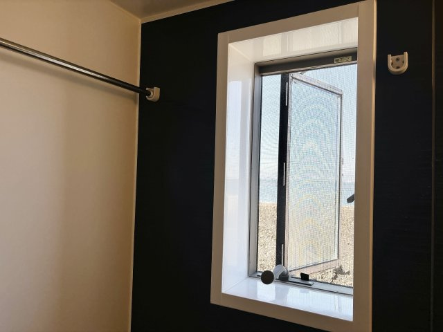 常滑市大野町4丁目戸建の内装