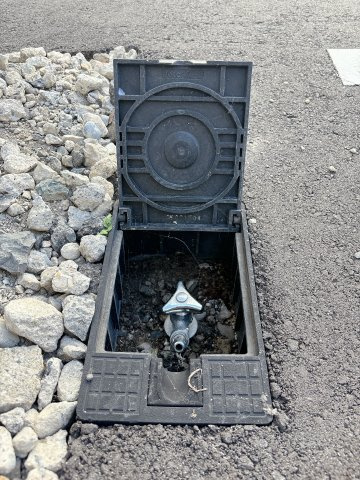 常滑市大野町4丁目戸建のその他