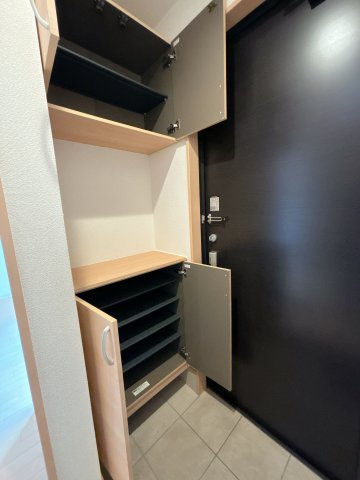 常滑市大野町4丁目戸建のその他