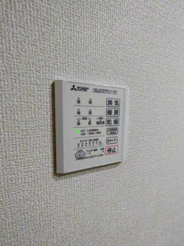 【設備】 | City　Station　Front