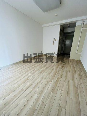 仲介手数料０円！荘苑御園の居間・リビング