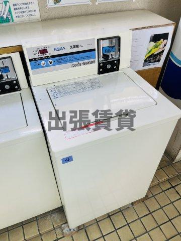 仲介手数料０円！荘苑御園のその他