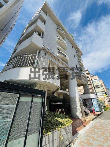 仲介手数料０円！荘苑御園