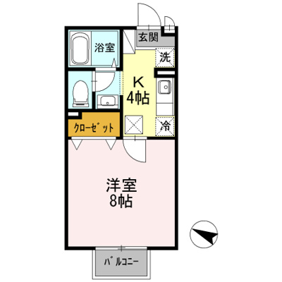  | セジュール上ノ山