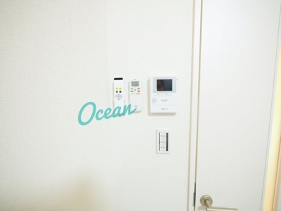 【セキュリティ】 | CRAISEⅡ | 同一仕様写真