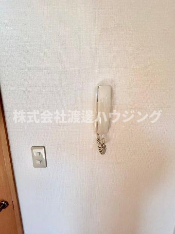 HEIM BRUNNEの設備