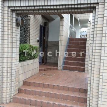 【エントランス】 | プレステージ