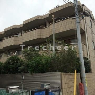 【外観】 | プレステージ