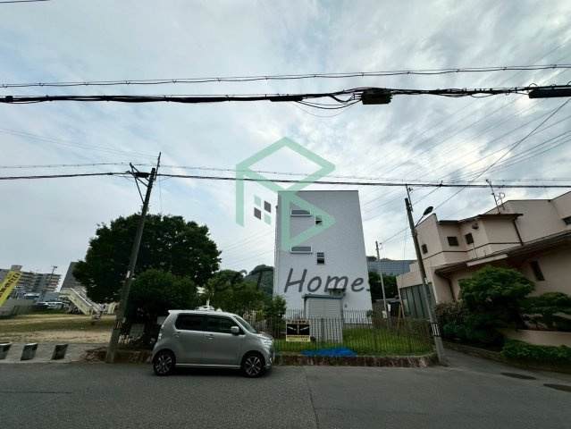 センターラの展望