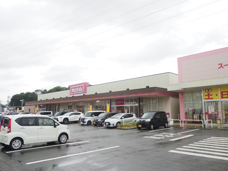 センターラのその他