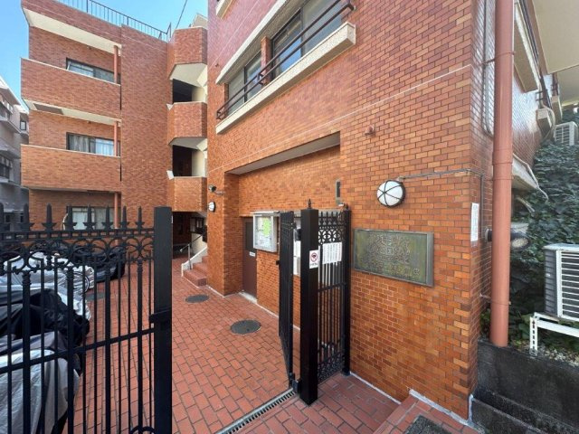 【その他】の画像