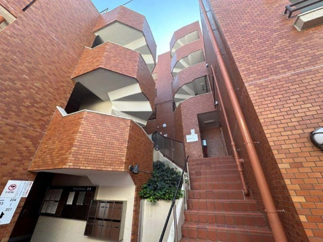 【その他】の画像