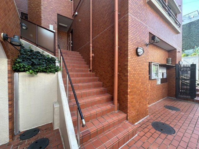 【その他】の画像