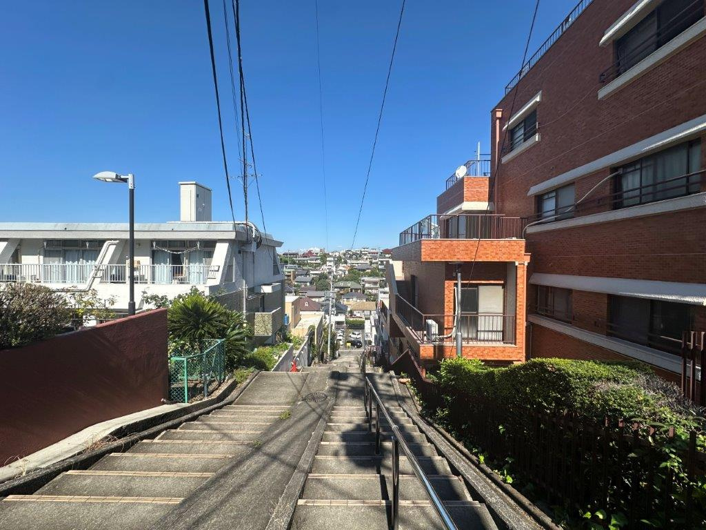 【その他】の画像