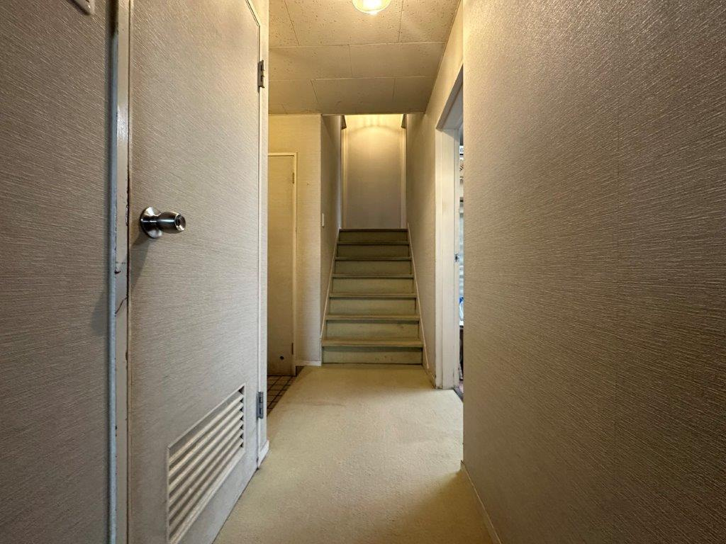 【その他】の画像