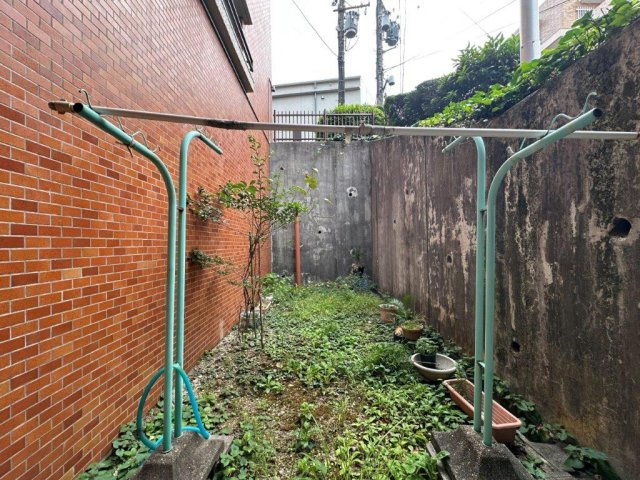 【その他】の画像