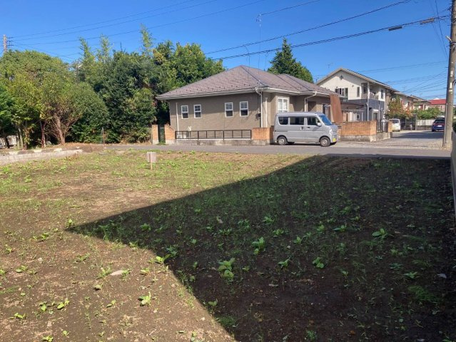 【その他】の画像