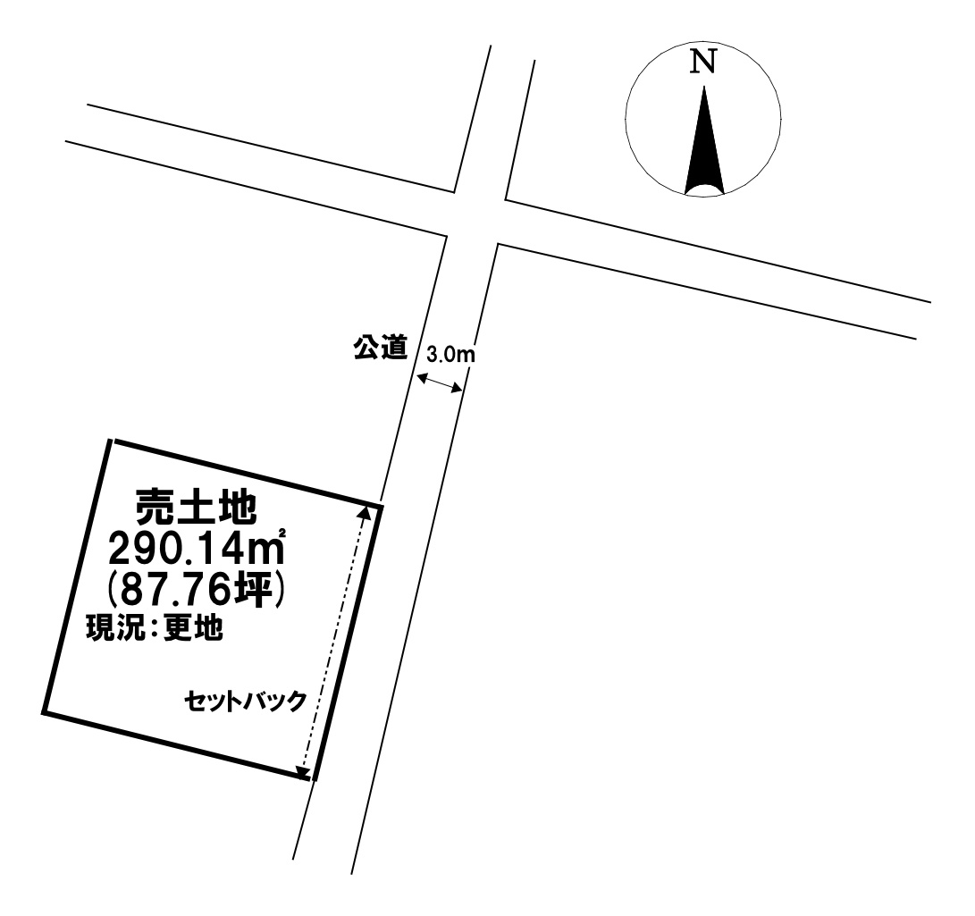 【土地図】の画像