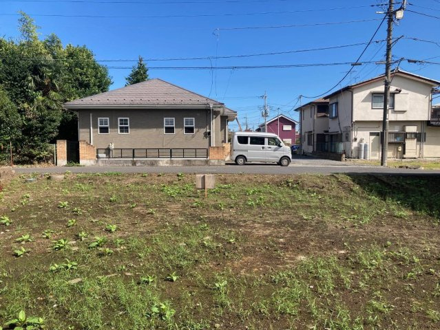 【外観】の画像