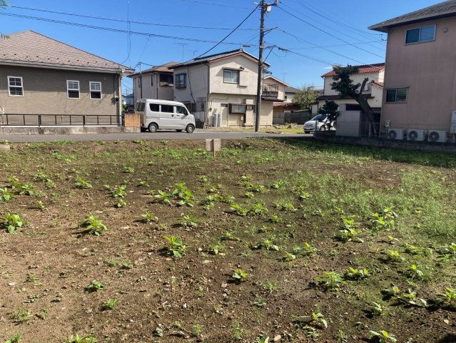 【外観】の画像