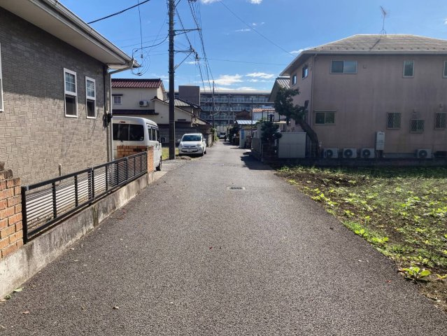 【周辺】の画像