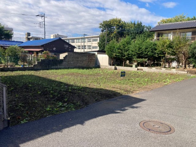 【外観】の画像