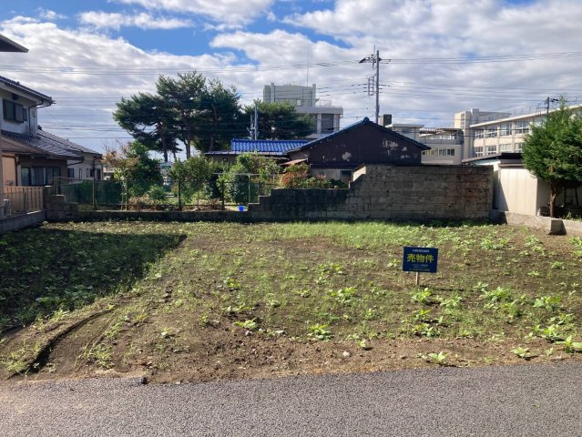 【外観】の画像