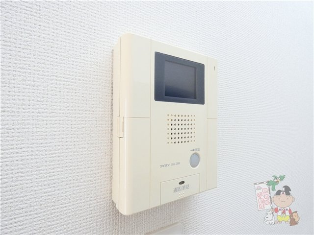 Ｓｉｄｅ－Ｓ（サイドエス）のセキュリティ