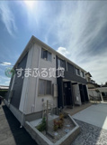 ビバーチェ　岡崎市中島町の画像