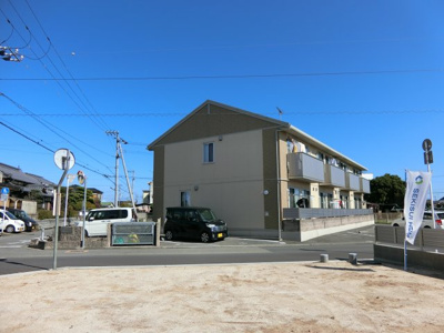 【外観】 | TEC21