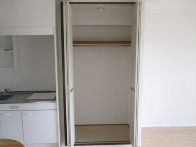 【収納】 | スターマンション