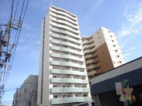 ＯＷＬＳＴＹＬＥ　ＵＣＨＩＳＡＮＧＥ