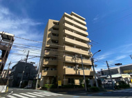 【成約】シースペース堀切の画像