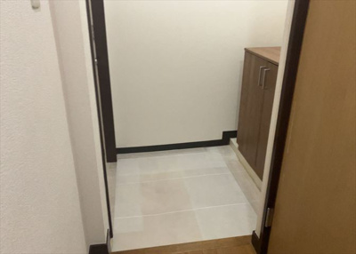 【内装】 | パーソナルハイツ相模原