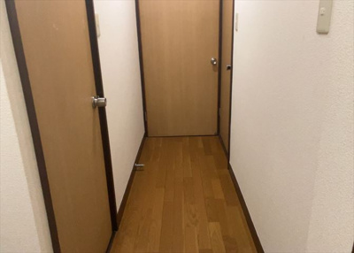 【内装】 | パーソナルハイツ相模原