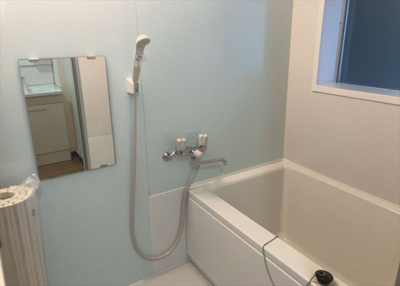 【浴室】 | パーソナルハイツ相模原