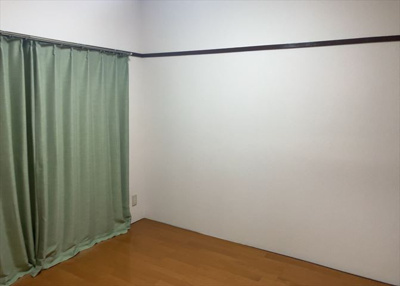 【洋室】 | パーソナルハイツ相模原