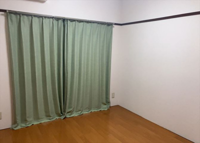 【洋室】 | パーソナルハイツ相模原