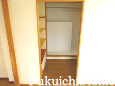 【収納】 | ブラウンスポット