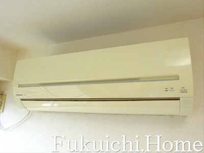 【その他】 | ブラウンスポット